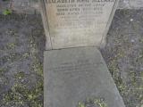 image of grave number 569033
